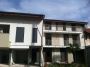 Casa con balcone Villa Cortese