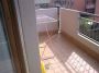 Bilocale arredato con balcone Bussolengo