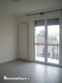 Trilocale con balcone Cusano Milanino