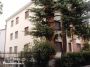 Trilocale con balcone Cusano Milanino
