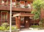 Trilocale arredato con balcone Cusano Milanino