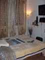 Appartamento arredato con balcone Noale