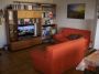 Trilocale con garage Treviso