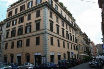Appartamento affitto Roma - Altre fotografie