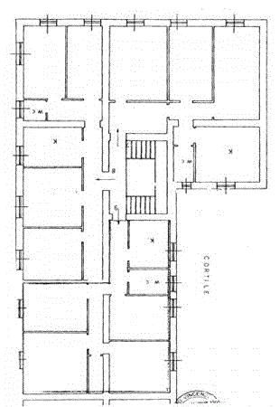 Casa Celio - Altre fotografie