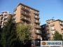 Appartamento V.le libert�