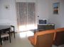 Trilocale con garage Brindisi