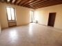 Appartamento con posto auto Verona