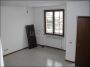 Appartamento con garage Besana In Brianza