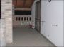Bilocale con garage e terrazzo Guanzate