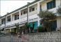 Appartamento arredato con balcone Albate