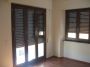 Casa Cortona