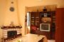 Appartamento con garage Castiglion Fiorentino