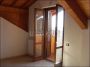Bilocale con balcone Crespiatica