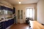 Casa arredata con garage Fiera, firenze, sempione,