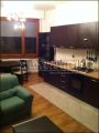 Appartamento arredato con balcone Campo di marte