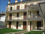 Trilocale con balcone Lissone