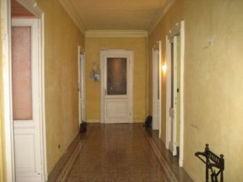 Appartamento con balcone Cit turin - Altre fotografie