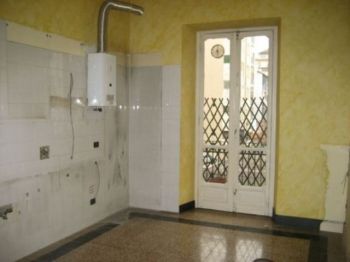Appartamento con balcone Cit turin - Altre fotografie