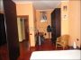 Casa arredata con terrazzo Trezzano Sul Naviglio