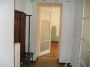 Monolocale arredato Fiera, firenze, sempione,