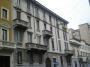 Appartamento arredato Citt� studi, lambrate,