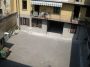 Casa arredata Vaprio D'adda