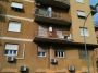 Casa da ristrutturare arredata Nuovo salario,