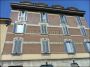 Appartamento arredato con balcone San biagio