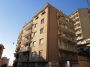 Casa arredata con garage Marassi - staglieno
