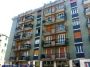 Appartamento arredato con terrazzo Certosa, quarto