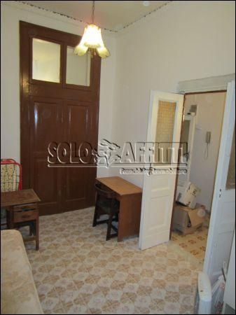 Appartamento arredato Pendino