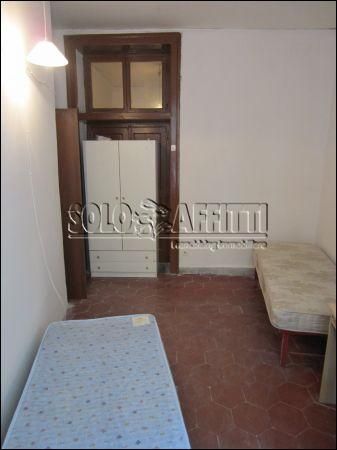 Appartamento arredato Pendino
