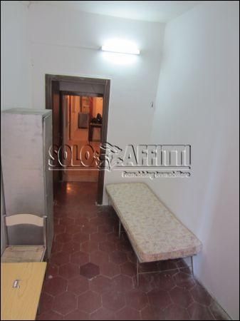 Appartamento arredato Pendino