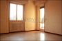 Appartamento con garage e balcone Mompiano