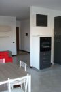 Casa nuova costruzione arredata Cesate