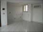 Mansarda con posto auto e terrazzo Gramsci