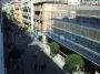 Appartamento con balcone Centro