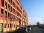 Appartamento arredato con balcone Brescia