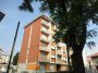Casa con balcone Rivarolo Canavese
