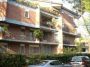 Casa arredata con garage Balduina, trionfale,