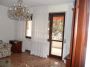 Casa arredata con terrazzo Arese