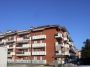 Trilocale con balcone Orbassano