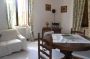Casa arredata Ponte san giovanni