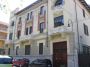 Casa arredata con balcone Precollina, collina