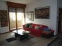 Trilocale con balcone e aria condizionata