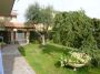 Casa arredata Fiumicino