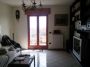 Trilocale arredato con balcone Marigliano