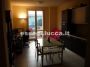 Appartamento arredato con balcone Lucca