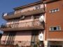 Appartamento arredato con balcone Tiburtino,